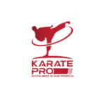 karate pro