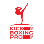 kickboxing pro