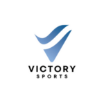victory sports